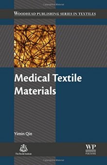 Medical Textile Materials