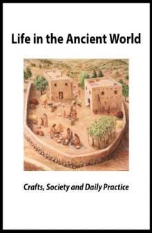 Life in the ancient world