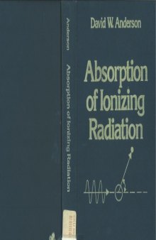 Absorption of Ionizing Radiation