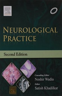 Neurological Practice An Indian Perspective