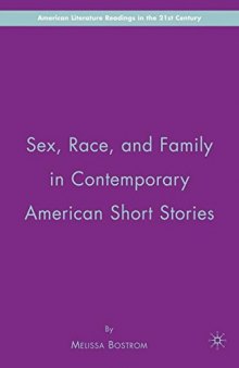  Contemporary American Memoirs in Action: How to Do Things with Memoir