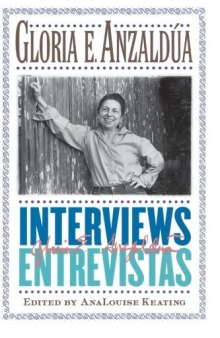 Interviews/Entrevistas