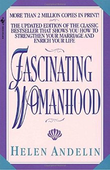 Fascinating Womanhood