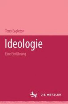 Ideologie: Eine Einführung