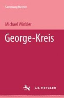 George-Kreis