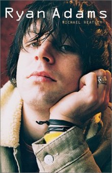 Ryan Adams