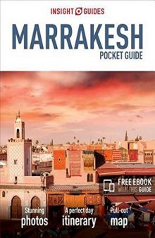 Marrakech