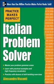 Italian Problem Solver
