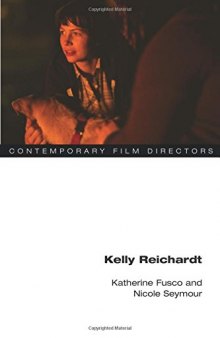 Kelly Reichardt