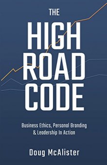 The High Road Code