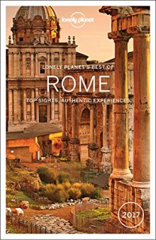 Best of Rome