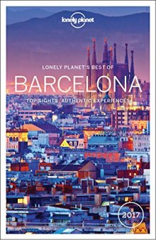 Best of Barcelona