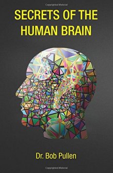Secrets of the Human Brain