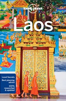 Laos