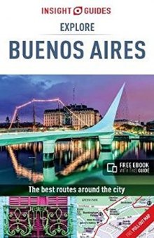 Buenos Aires