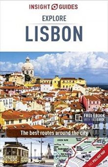 Lisbon