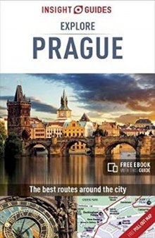 Prague