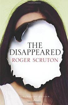 The Disappeared