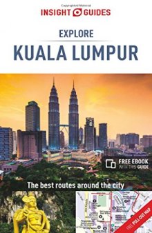 Kuala Lumpur