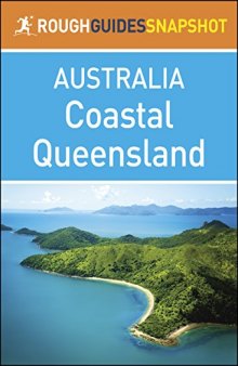 Coastal Queensland