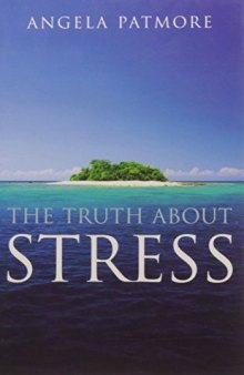 Truth About Stress