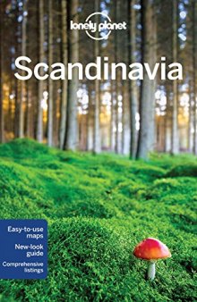 Scandinavia