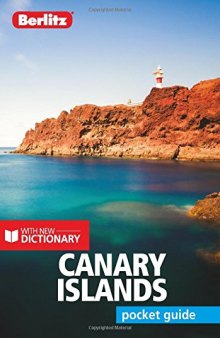 Canary Islands