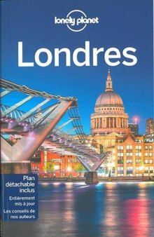 Londres City Guide