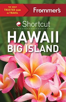 Hawaii Big Island