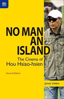 No Man an Island: The Cinema of Hou Hsiao-hsien