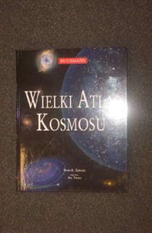 Wielki Atlas Kosmos