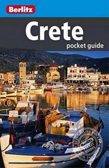 Crete