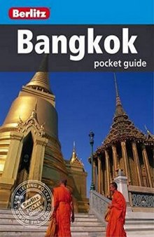 Bangkok