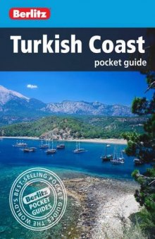 Turkish Coast