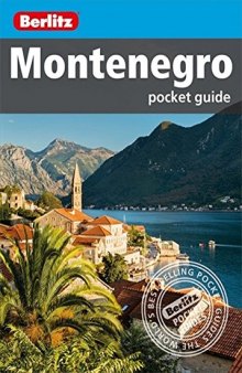 Montenegro