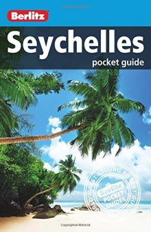 Seychelles