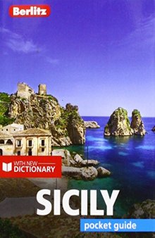 Sicily