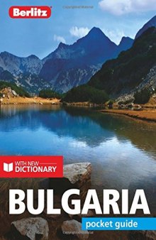 Bulgaria