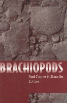 Brachiopods