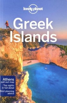 Greek Islands