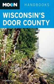Wisconsin’s Door County