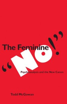 The Feminine 