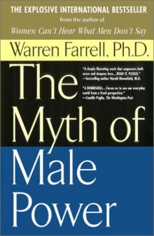 Myth of Male Power