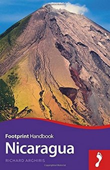 Nicaragua Handbook