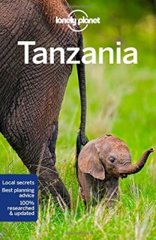 Tanzania