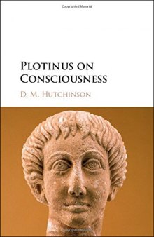 Plotinus on Consciousness