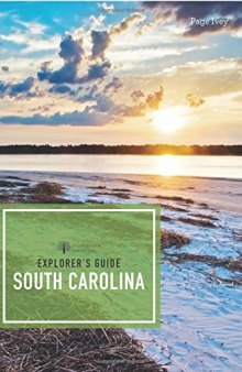 Explorer’s Guide South Carolina