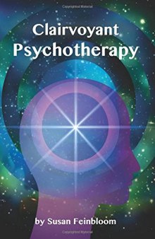 Clairvoyant Psychotherapy