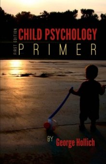 Child Psychology Primer