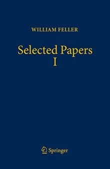 Selected Papers